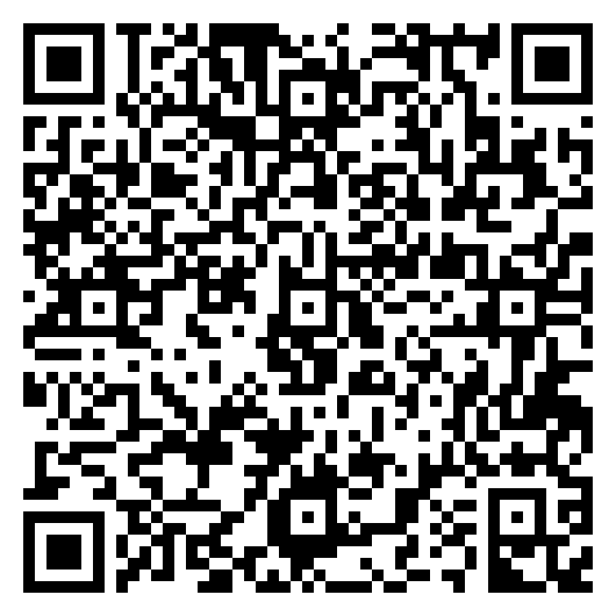 kod QR z danymi kontaktowymi 19292332000000