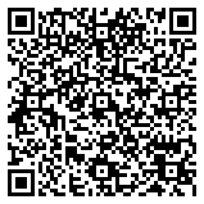 kod QR z danymi kontaktowymi 01079183800000