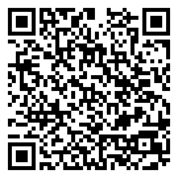 kod QR z danymi kontaktowymi 52864279300000