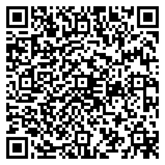 kod QR z danymi kontaktowymi 19042807000000