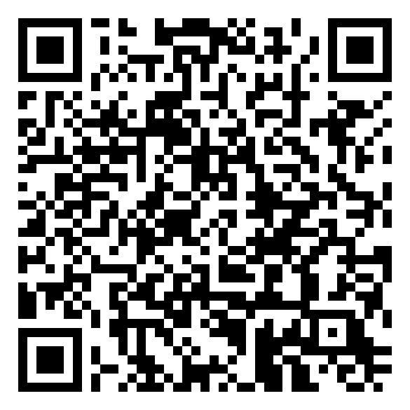kod QR z danymi kontaktowymi 38006507700000