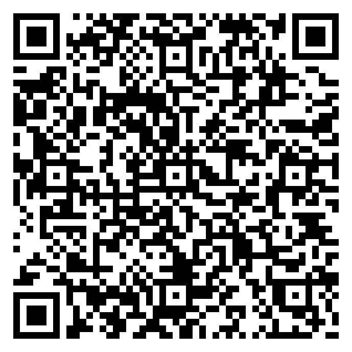 kod QR z danymi kontaktowymi 38773635600000