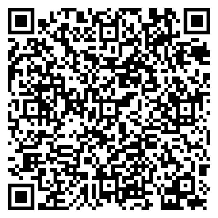 kod QR z danymi kontaktowymi 77077715200000