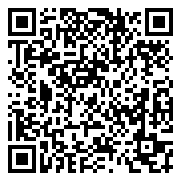 kod QR z danymi kontaktowymi 01309444200000