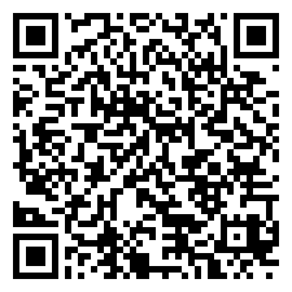 kod QR z danymi kontaktowymi 83031131200000