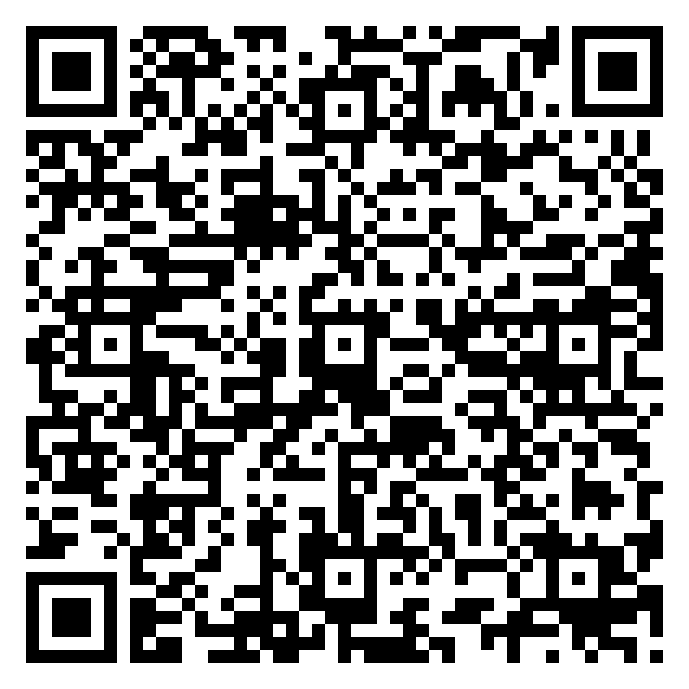 kod QR z danymi kontaktowymi 36800878100000