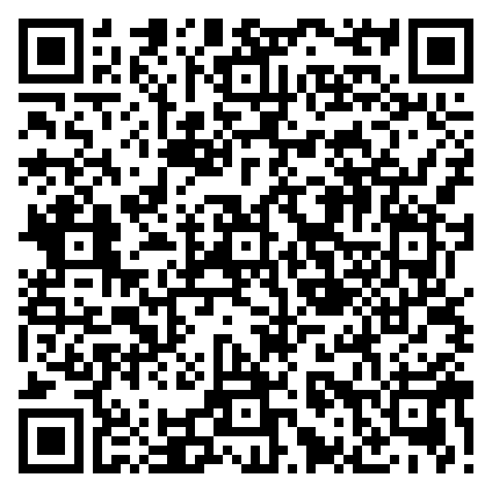 kod QR z danymi kontaktowymi 24181215100000