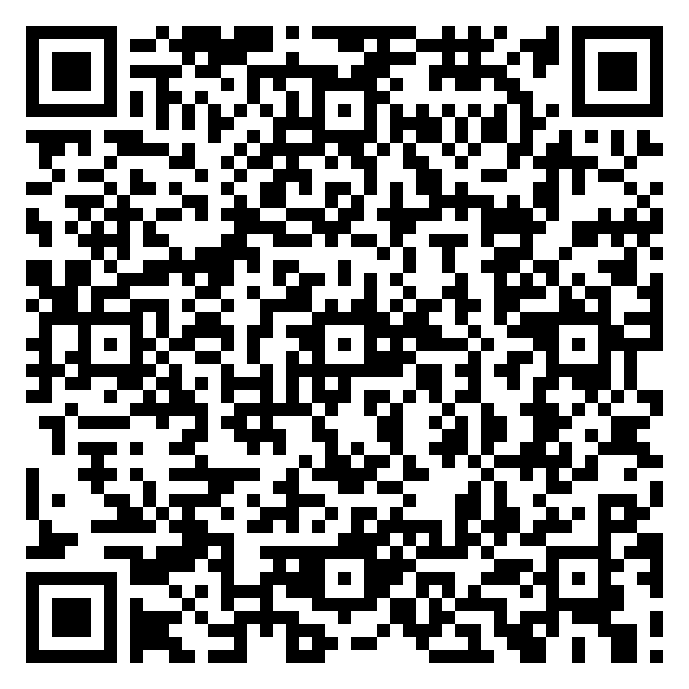 kod QR z danymi kontaktowymi 35701564000000