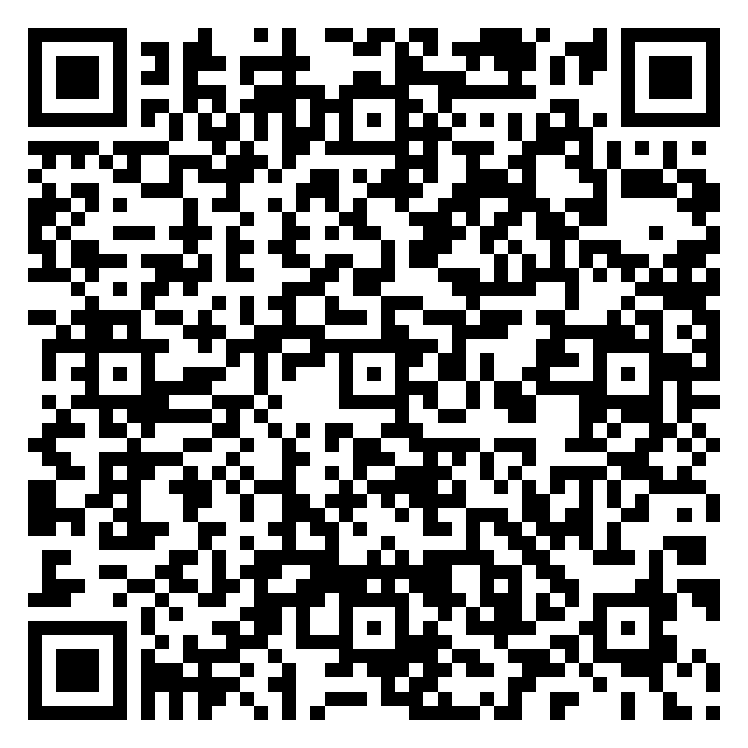 kod QR z danymi kontaktowymi 36085110100000