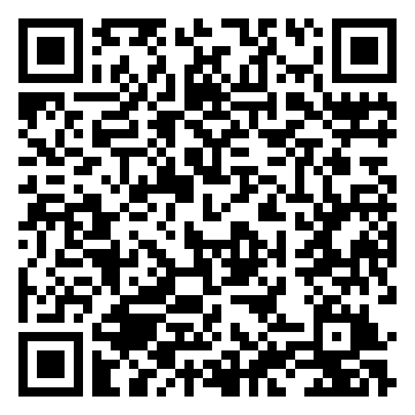 kod QR z danymi kontaktowymi 00000000000000