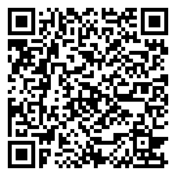 kod QR z danymi kontaktowymi 75051011100000