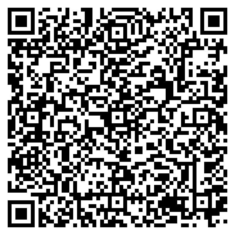 kod QR z danymi kontaktowymi 71036518900000