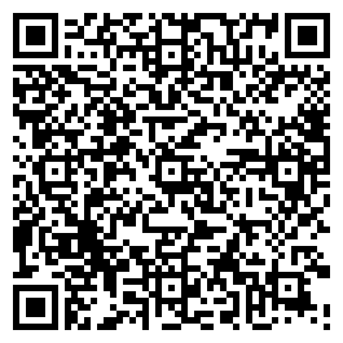 kod QR z danymi kontaktowymi 03095446600000