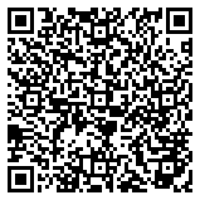 kod QR z danymi kontaktowymi 14746591400000