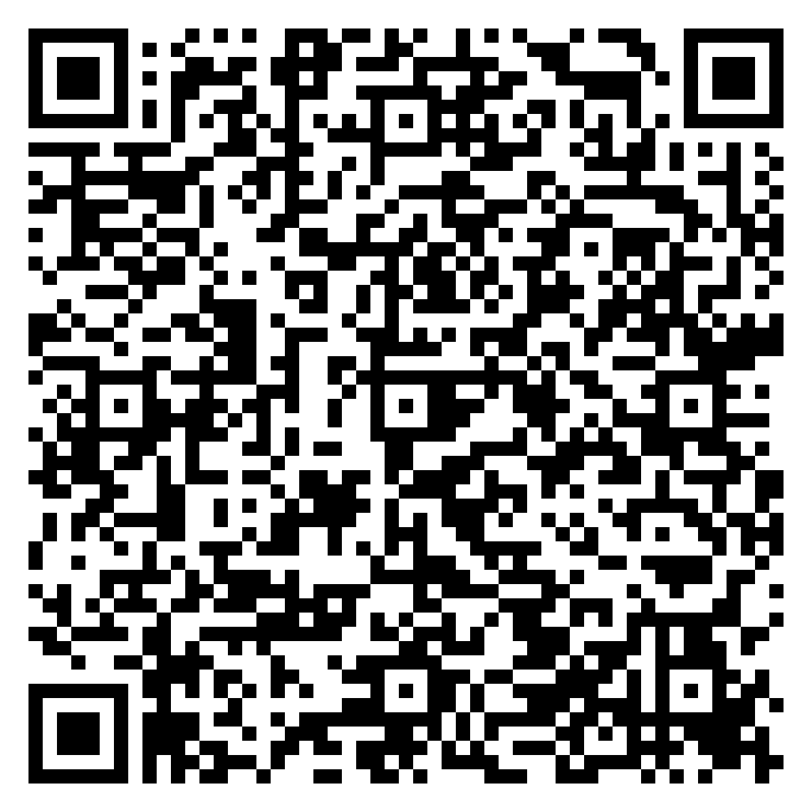 kod QR z danymi kontaktowymi 19103956000000