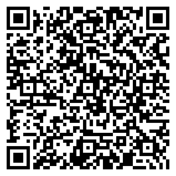 kod QR z danymi kontaktowymi 07078729600000
