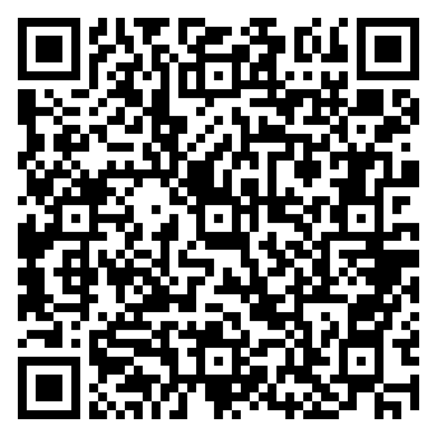 BOŻENA CHARAZIŃSKA, KWIACIARNIA kod QR z danymi kontaktowymi kod QR z danymi kontaktowymi 01606068500000