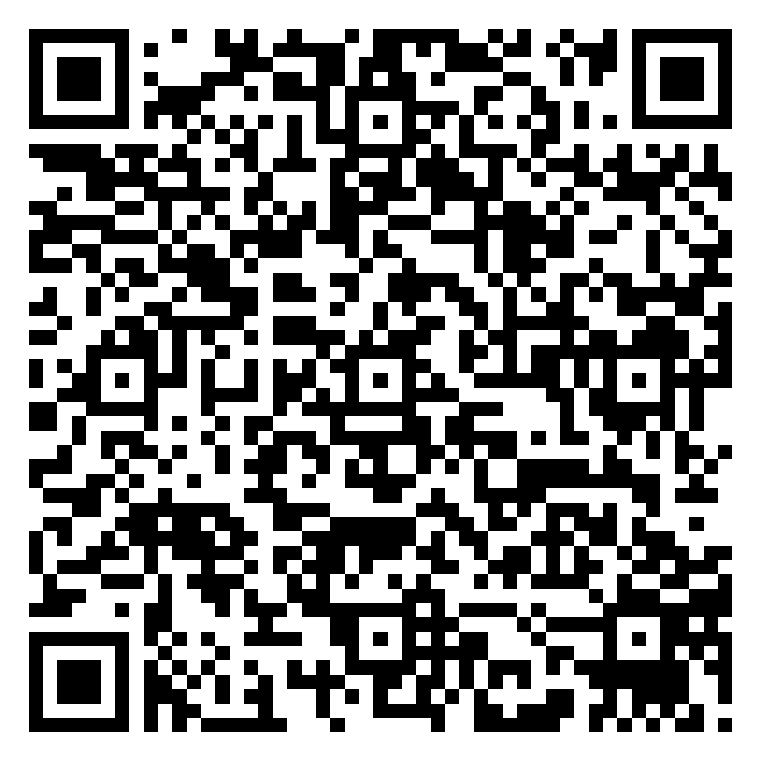 kod QR z danymi kontaktowymi 02146192800000