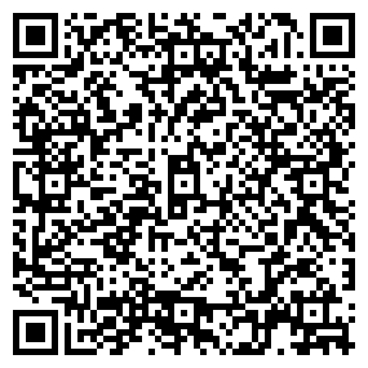 kod QR z danymi kontaktowymi 51035851100000