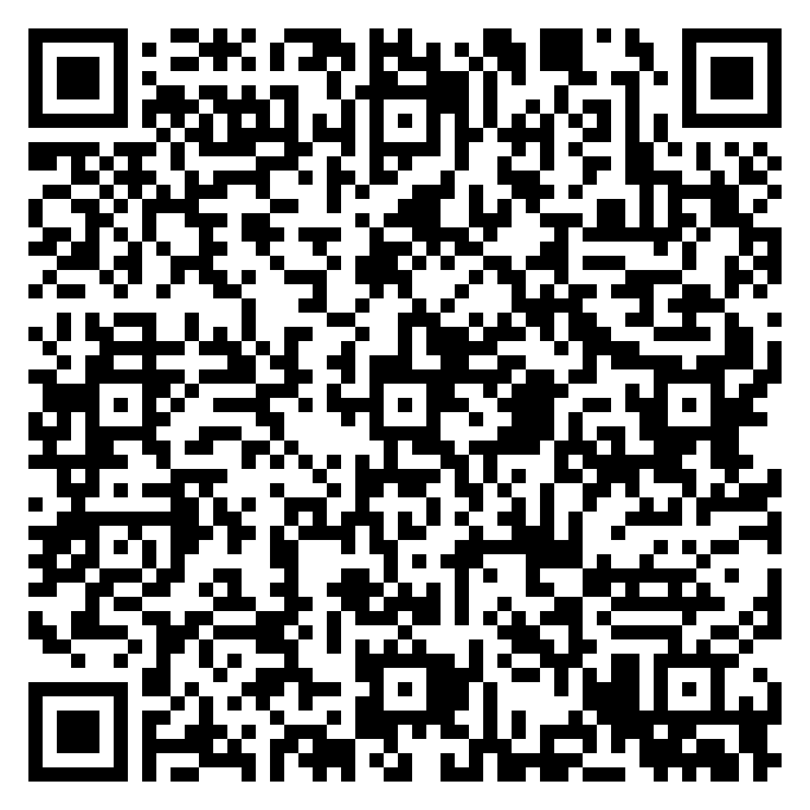 kod QR z danymi kontaktowymi 06050157000000