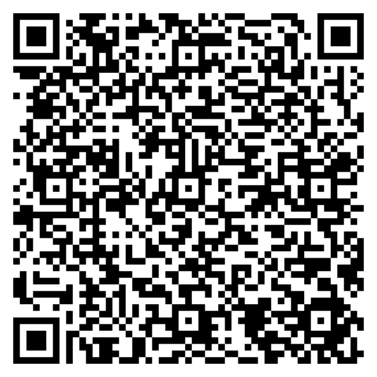 kod QR z danymi kontaktowymi 14009022700000