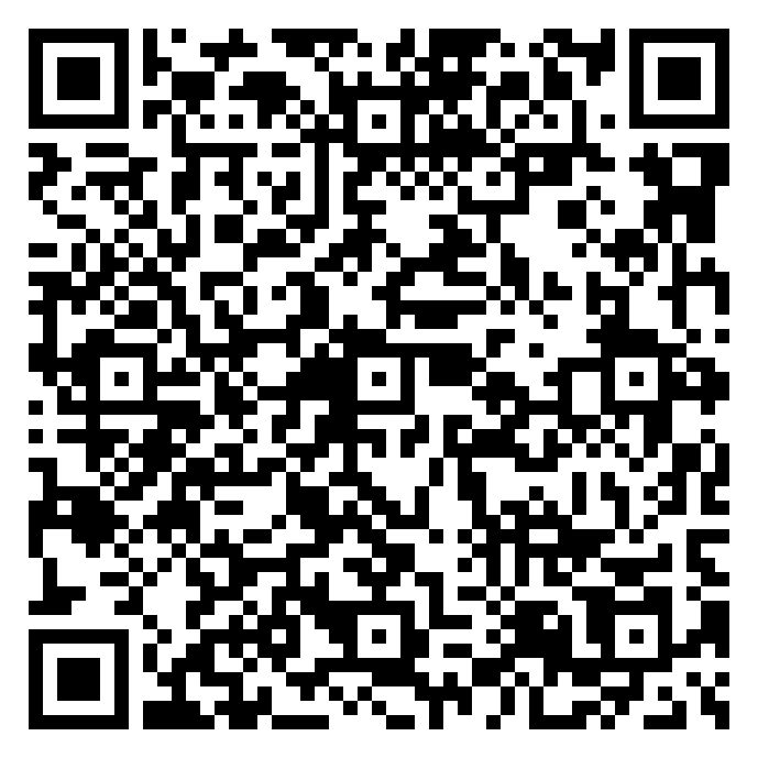 kod QR z danymi kontaktowymi 19021822000000