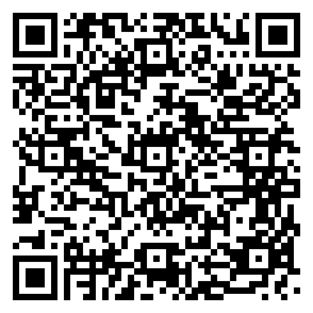 kod QR z danymi kontaktowymi 01568548900000