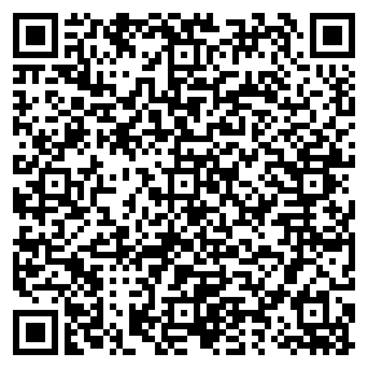 kod QR z danymi kontaktowymi 01224460300000