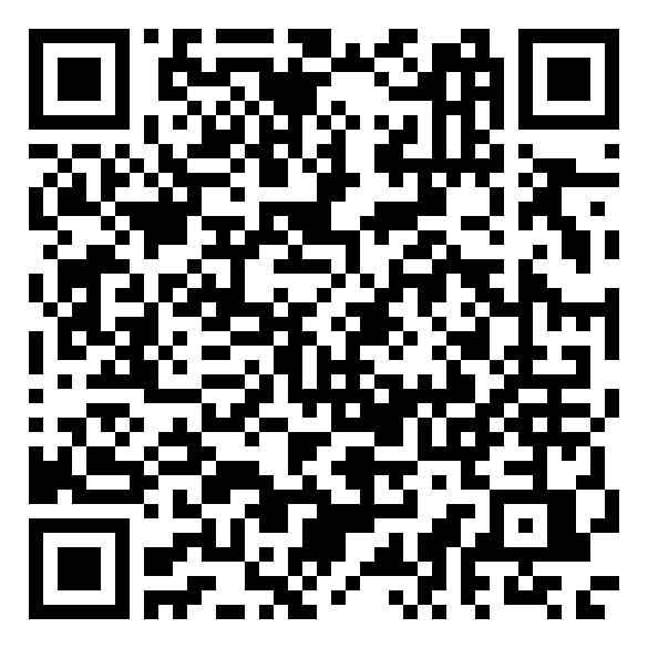 kod QR z danymi kontaktowymi 24306910100000
