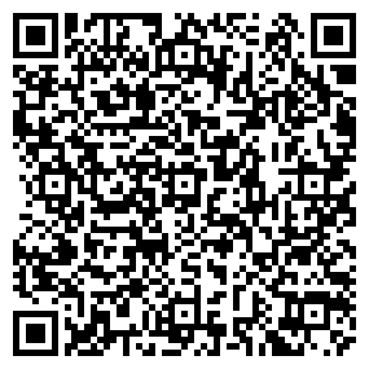 kod QR z danymi kontaktowymi 77153287200000