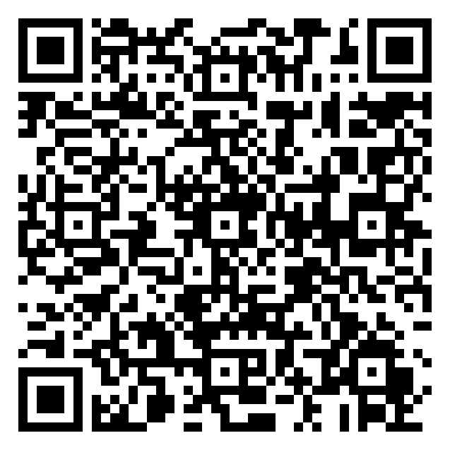 kod QR z danymi kontaktowymi 29281847000000