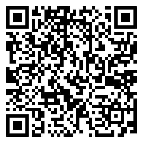 kod QR z danymi kontaktowymi 73018743000000