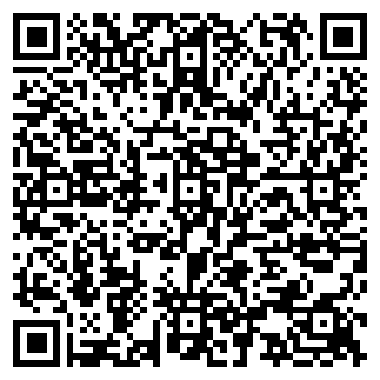 kod QR z danymi kontaktowymi 81023709200000