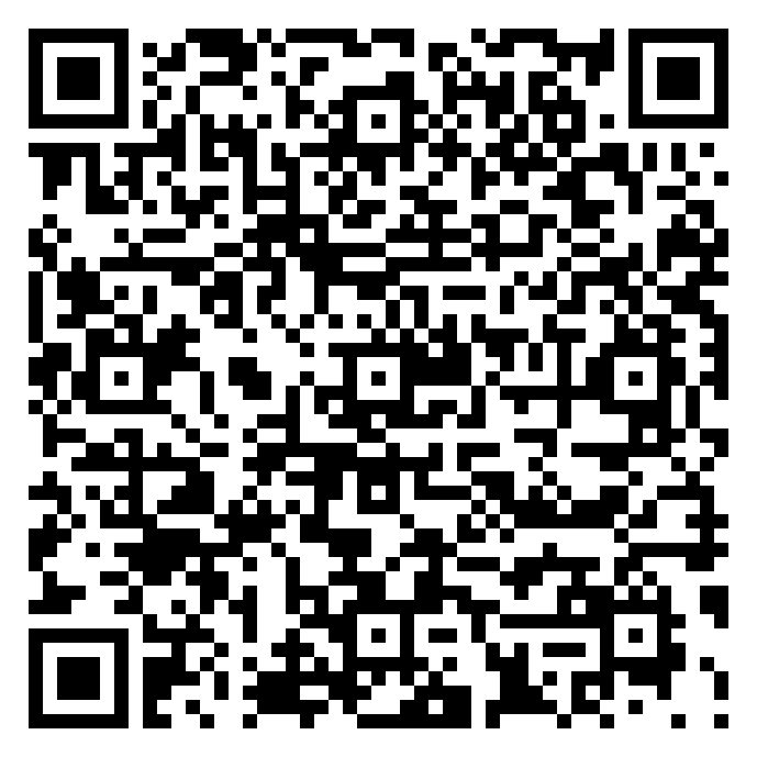 kod QR z danymi kontaktowymi 14143238000000