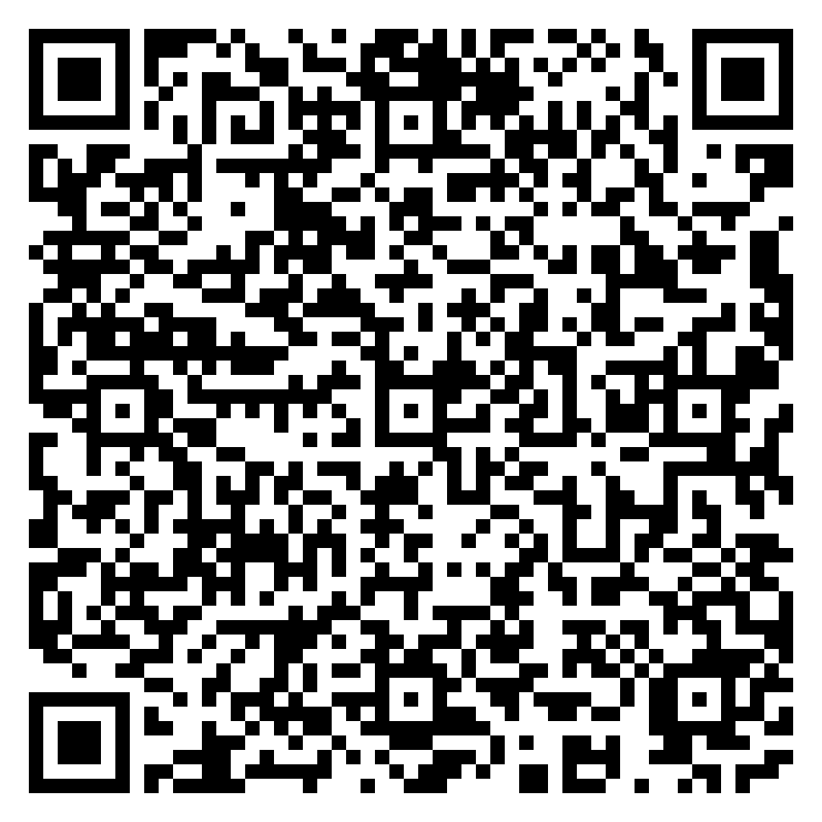 kod QR z danymi kontaktowymi 18104531500000