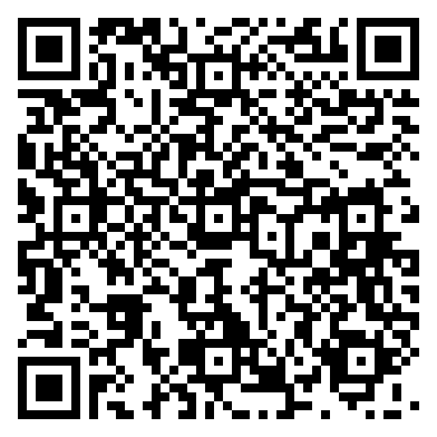 kod QR z danymi kontaktowymi 29102231000000
