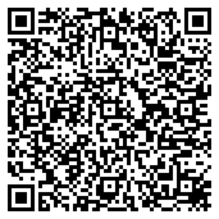 kod QR z danymi kontaktowymi 14195784600000