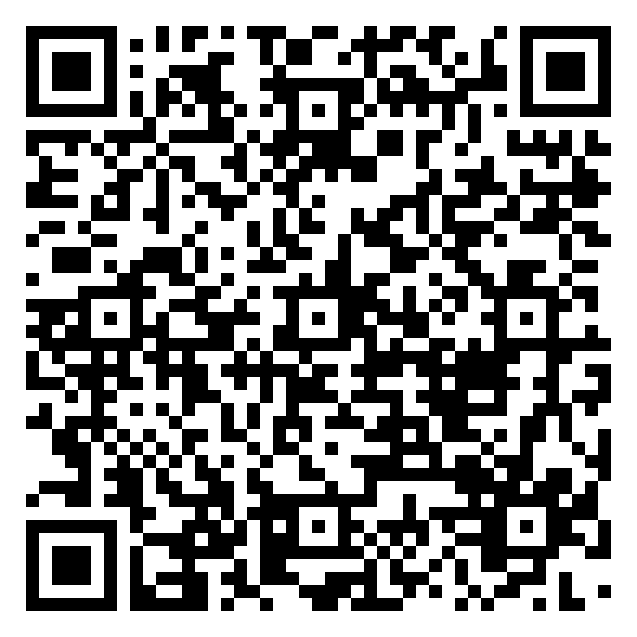 kod QR z danymi kontaktowymi 36832971700000