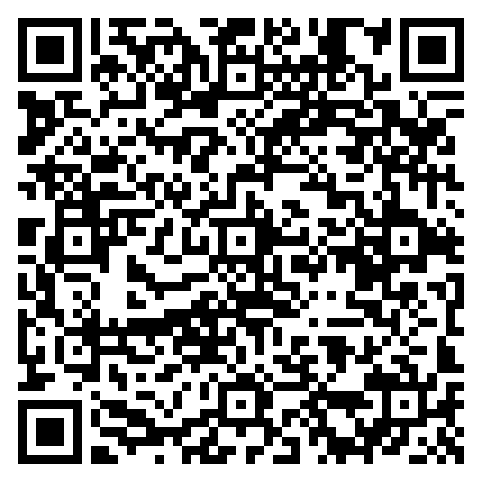 kod QR z danymi kontaktowymi 63078810900000