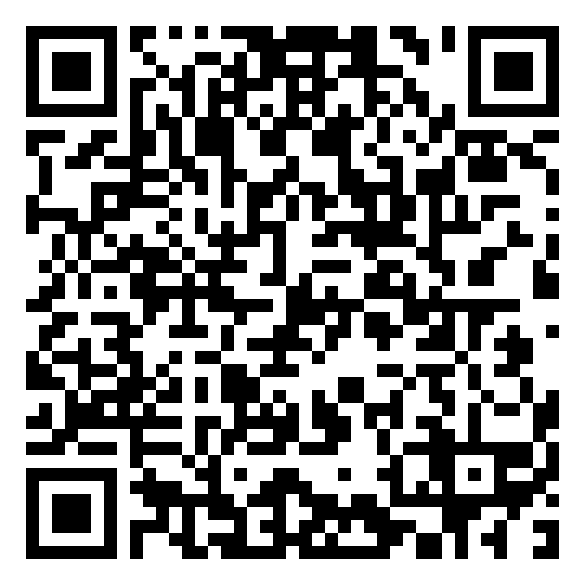 kod QR z danymi kontaktowymi 06026165600000