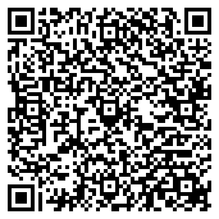 kod QR z danymi kontaktowymi 10030559300000