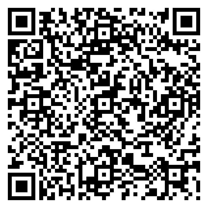 kod QR z danymi kontaktowymi 27099101000000