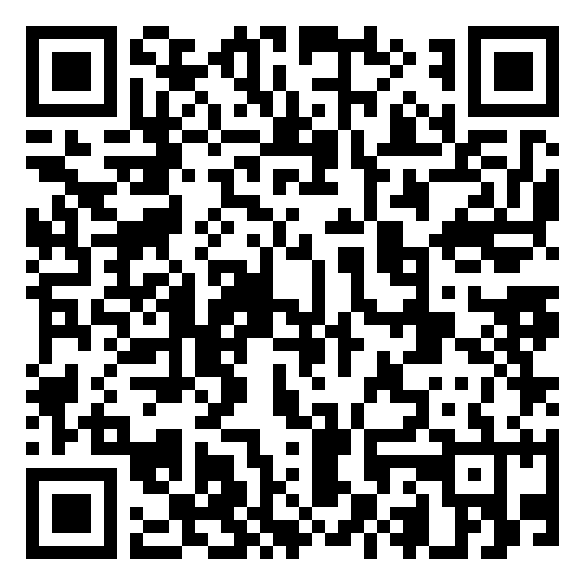kod QR z danymi kontaktowymi 00000000000000