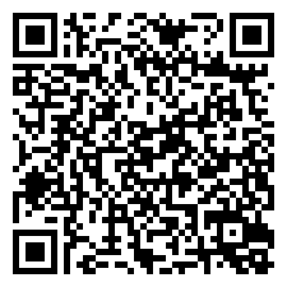kod QR z danymi kontaktowymi 00000000000000