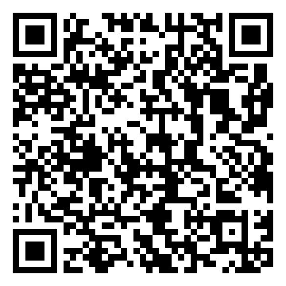 kod QR z danymi kontaktowymi 00000000000000