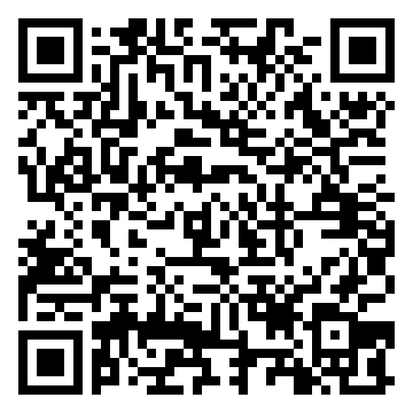 kod QR z danymi kontaktowymi 26056241700000