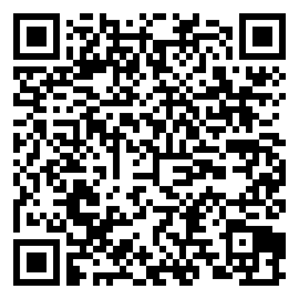 kod QR z danymi kontaktowymi 36488574600000