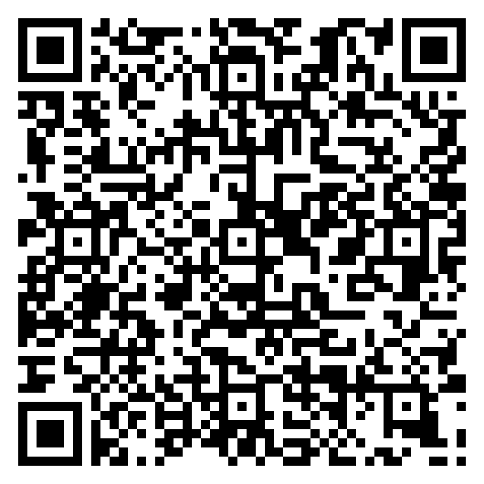 BOŻENA CZARKOWSKA PRZEDSIĘBIORSTWO HANDLOWE BMB kod QR z danymi kontaktowymi kod QR z danymi kontaktowymi 24155129400000