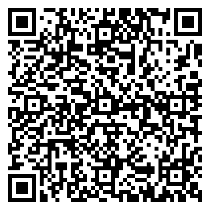 kod QR z danymi kontaktowymi 53131861000000