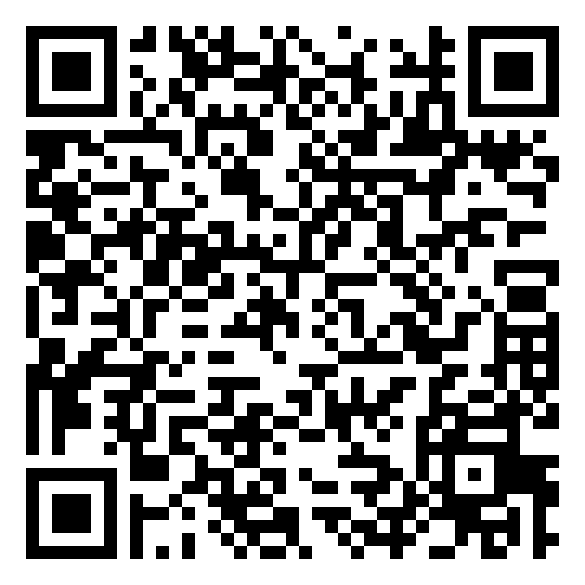 kod QR z danymi kontaktowymi 81091414400000